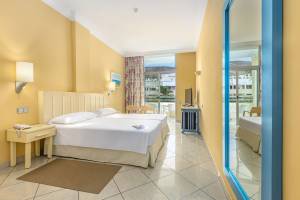 IFA Altamarena by Lopesan Hotels