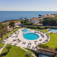 Hotel Vila Gale Cascais