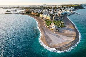 Grande Albergo delle Rose