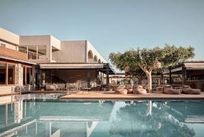 Catalonia Puerta del Mar