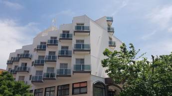 Mediterranea Hotel&Convention Center