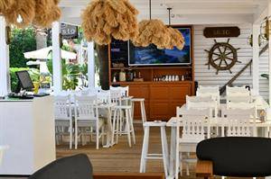 MyElla Boutique Hotel