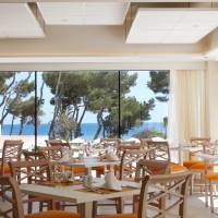 Iberostar Selection Santa Eulalia Ibiza - adults only