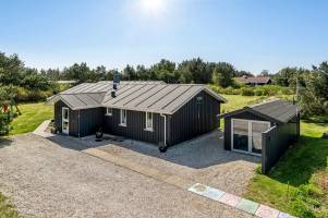 Noordwest Jutland