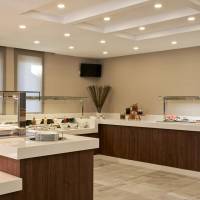 Hotel Atlantica Amalthia Beach - adults only