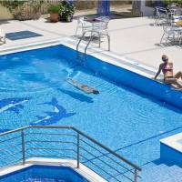 Hotel Stratos