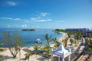 RIU Montego Bay