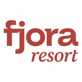 Fjoraresort.nl