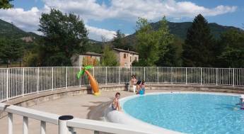 Sites Et Paysages Les Prés Hauts