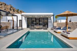 Zen Club Luxury Villas