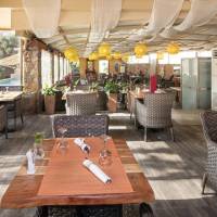 Orpheas Resort - adults only