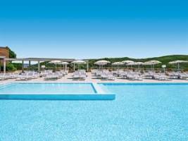 Mangia s Sardinia Resort