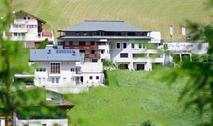 Gipfelherz