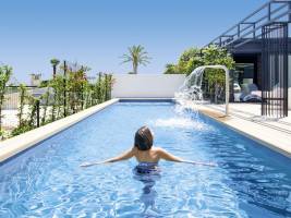 Grand Masseria Santa Lucia