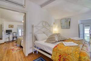 Piccolo Mondo Antico Stunning View