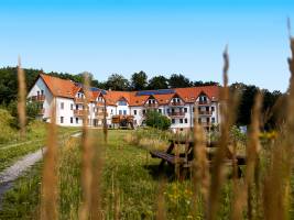 Pytloun Wellness HotelHasistejn