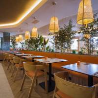 Radisson Resort and Residences Tenerife