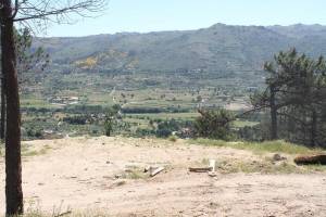 Quinta das Vinte Quelhas