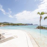 BLESS Ibiza Cala Nova