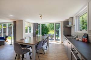 Holidayhouse - Inlaag 20 | Wolphaartsdijk