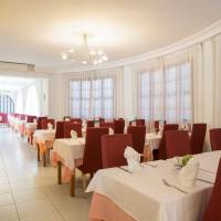Hotel Ses Savines