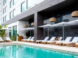 Ette hotel