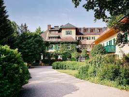 Landhaus zu Appesbach