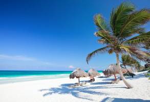 Discover Kleurrijk Yucatan Superior