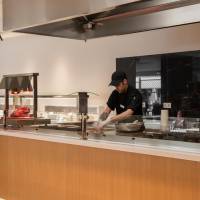 BIO Suites hotel and Spa