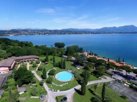 Desenzano Lake Village