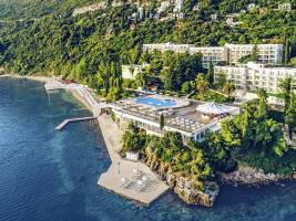 Iberostar Waves Herceg Novi