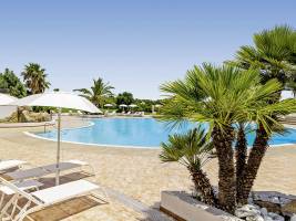 Sant'Elmo Beach Hotel