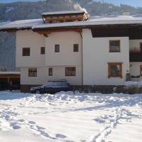 Fläche/Größe circa 70m²