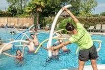 Camping Atlantica - Ciela Village