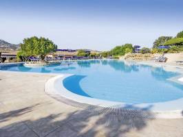 Colonna Hotel Country & Sporting