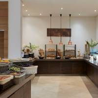 Hotel Atlantica Eleon Grand Resort