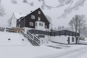 Appartement - Winterbergerstrasse 3 | Neuastenberg 'Wintertraum'