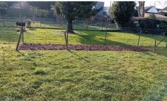 Campingplatz in Arras, Hauts-de-France