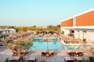 Sentido Pearl Beach