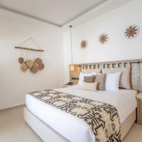 Sunrise Grand Select Tucana