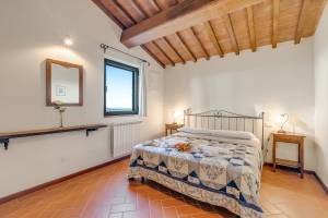 Amazing Chianti Site Pini Shared Pool