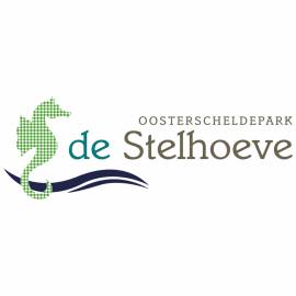 Stelhoeve.nl