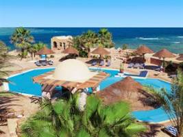 Movenpick Resort El Quseir