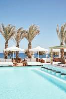 Nikki Beach Resort & Spa Santorini