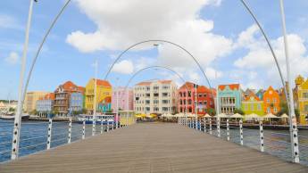 Acoya Curacao Resort Villas & Spa