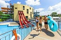 Camping Terme Ptuj