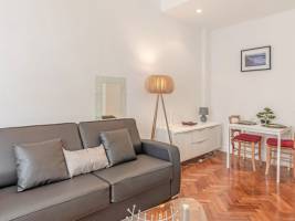 L'Escurial - appt 303