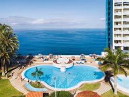 Precise Resort Tenerife