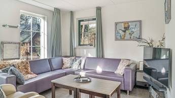 Summio Landgoed Het Grote Zand
