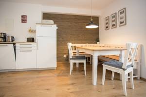 Apartement - Am Waltenberg 70-R | Winterberg